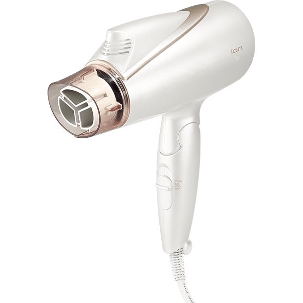 healthy pro 2 ok.png