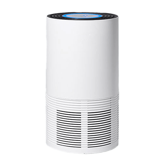 20210407_003102 ok.png