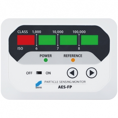 AES-FPM系列.jpg